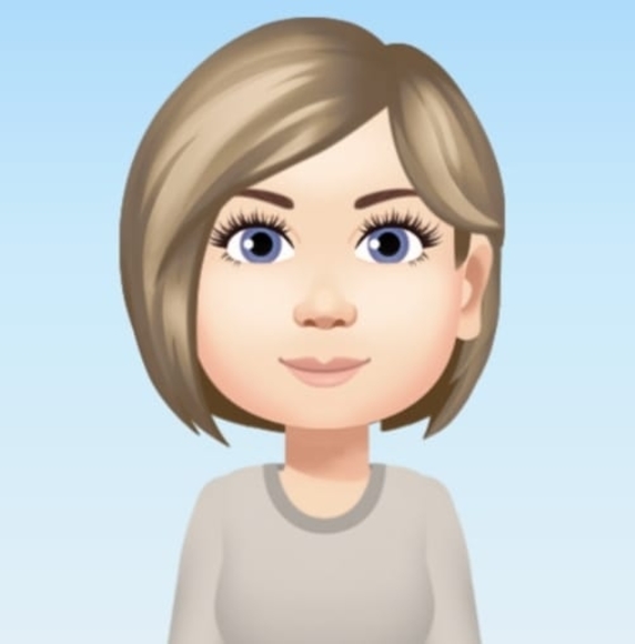lisa_hocking
